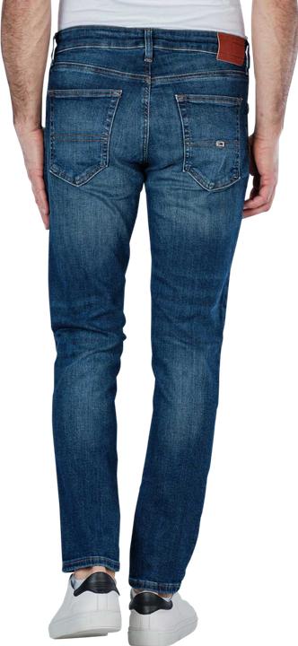Image du produit Tommy Jeans 10021300 (W33/L30)