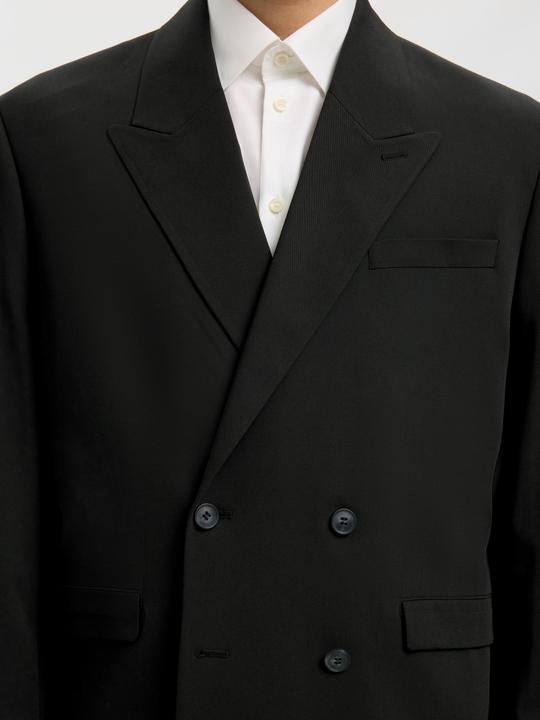 Immagine prodotto Selected Slmrelaxed-Liam Db Blz Noos (54)