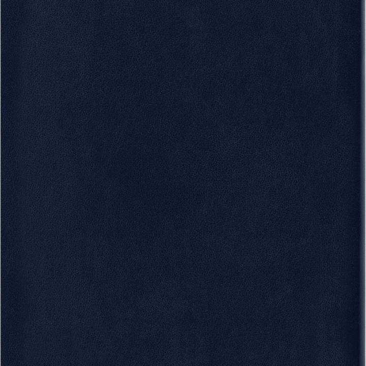 Image du produit Moleskine Carnet de notes (A5, À rayures, Couverture souple)