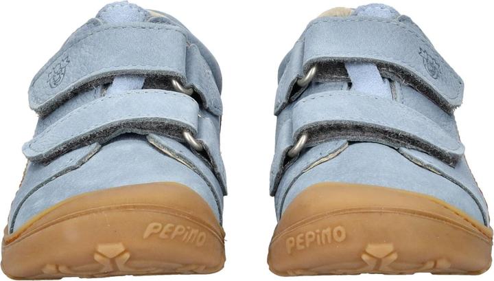 Immagine prodotto Pepino Halbschuhe (22)