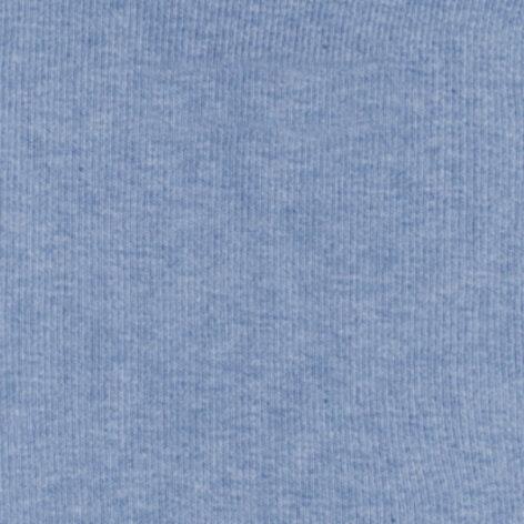 Image du produit Esprit Basic Pure SO 2P (lot de 2, 39 - 42)