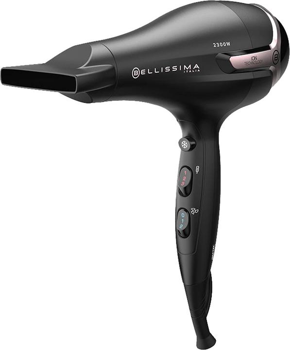 Immagine prodotto Imetec K9 2500 (2300 W)