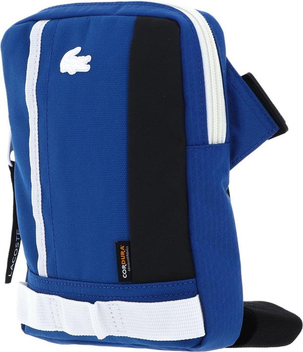 Produktbild Lacoste Urban Break Vertical Camera Bag