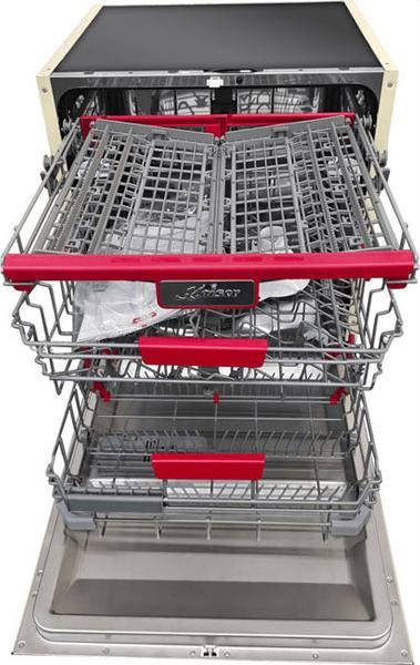 Produktbild Kaiser S 60 I 69 XL