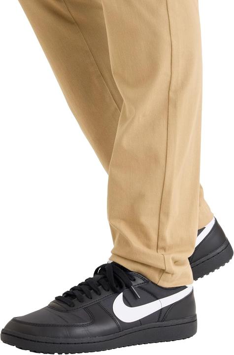 Immagine prodotto Dockers Chino Go Activeflex (W34/L32)