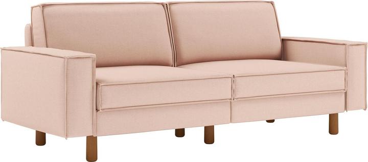 Produktbild Atelier del Sofa Sparrow 3-Seat Sofa (3-Sitzer)