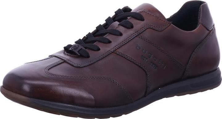 Image du produit Bugatti 311-A9Q14-1100 6000 (45)