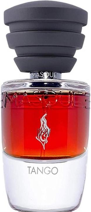 Actual product image Masque Tango (Eau de parfum, 35 ml)