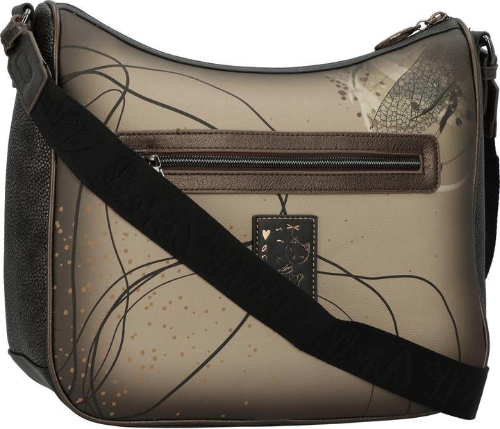 Immagine prodotto Anekke Borsa a tracolla Wings 32 cm
