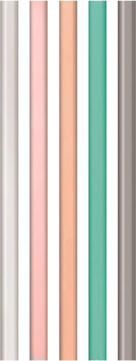 Produktbild Camelbak Strohhalm (5 x)