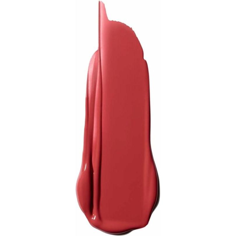 Thumbnail - MAC Cosmetics, Lippenstift + Lipgloss, M.A.C. Locked Kiss Ink MULL IT OVER & OVER (Mull it over & over)