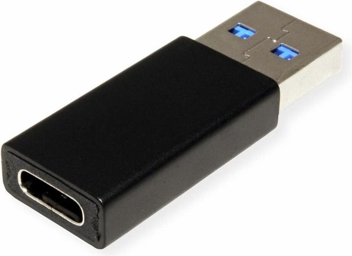 Produktbild Value USB Typ-A zu (USB 3.0, USB 3.2 Gen 1)