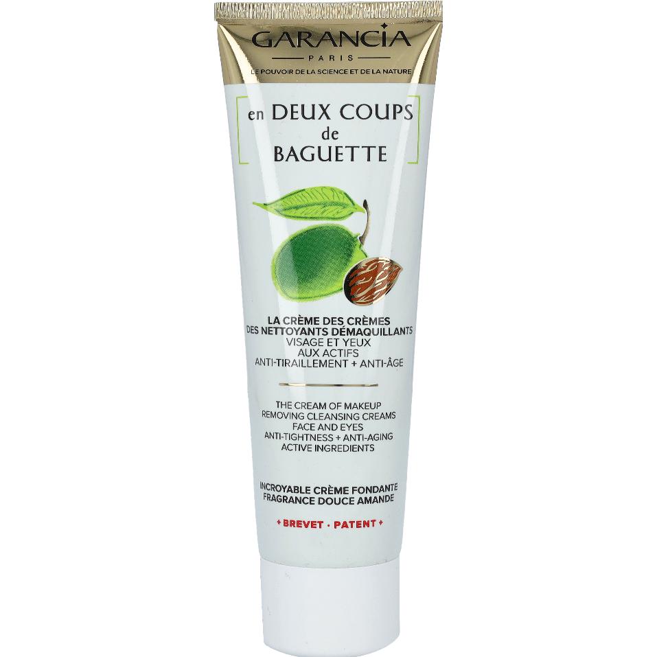 Thumbnail - Garancia, Gesichtsreinigung, En Deux Coups Baguette (Reinigungslotion, 120 ml)