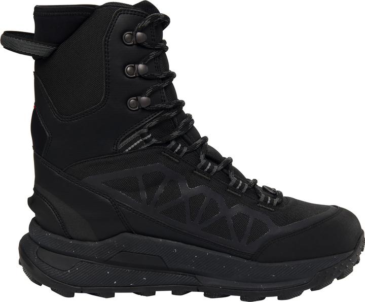 Image du produit Viking Constrictor Warm Sc GTX (41)