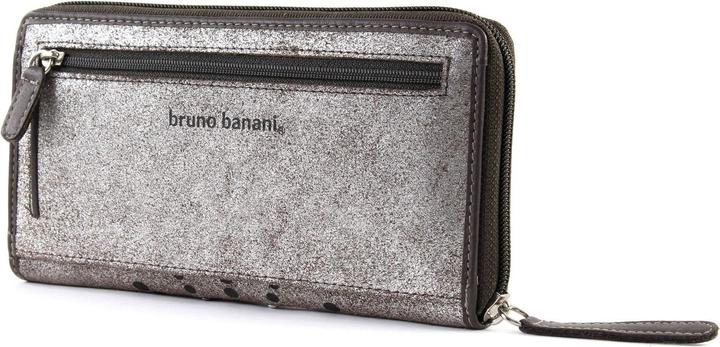 Actual product image Bruno Banani Glamour Wallet with Zip