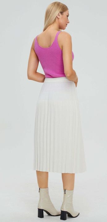 Produktbild Bellemere Cayuga Heights (S)