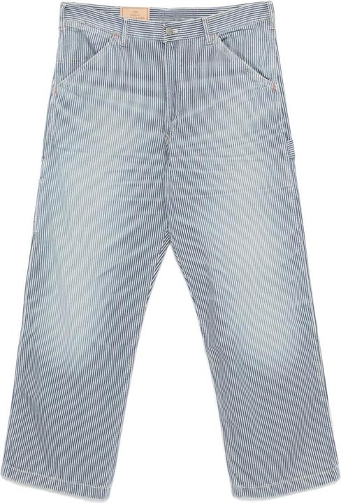 Immagine prodotto Ralph Lauren Trousers Blue (31)