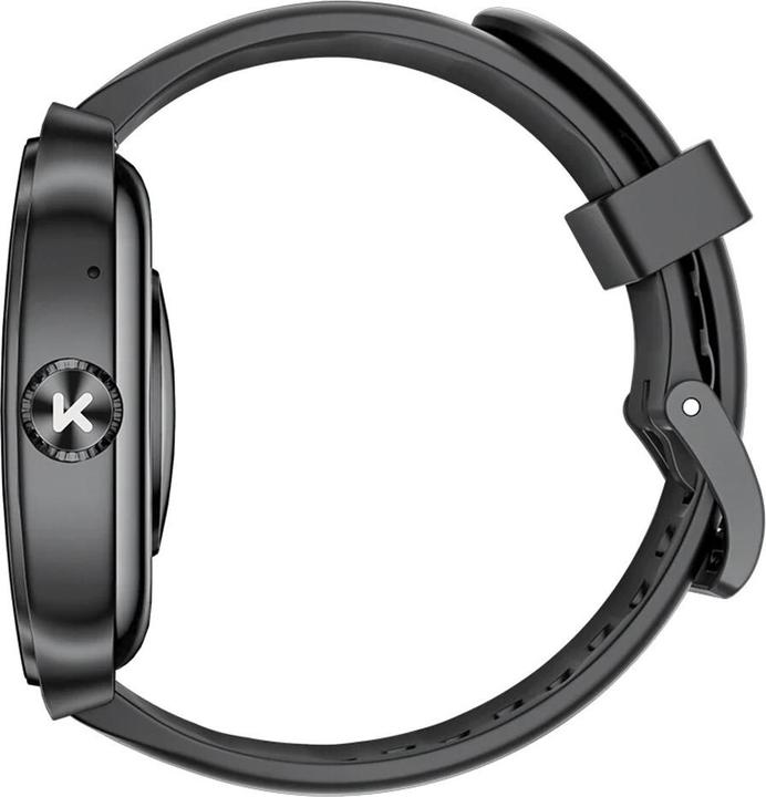 Produktbild Kumi Smartwatch KU7 1,96 250 mAh