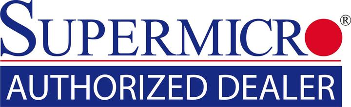 Actual product image Supermicro Hard disk bracket