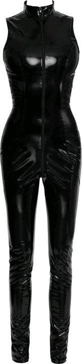 Produktbild Black Level Lack Overall L (L)