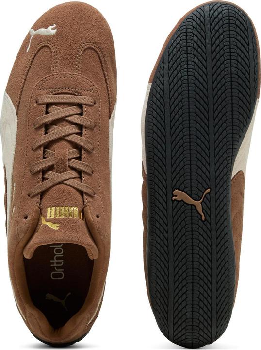 Immagine prodotto Puma Speedcat OG (45)