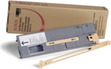 Produktbild Xerox Laser-Zubehör Orig.Nr. 8R13021