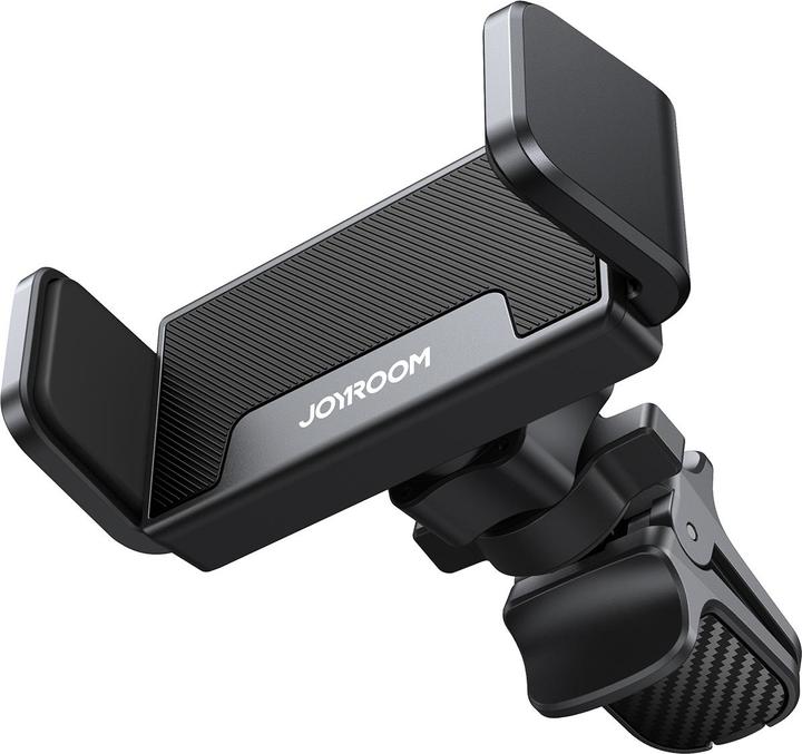 Joyroom JR-ZS377