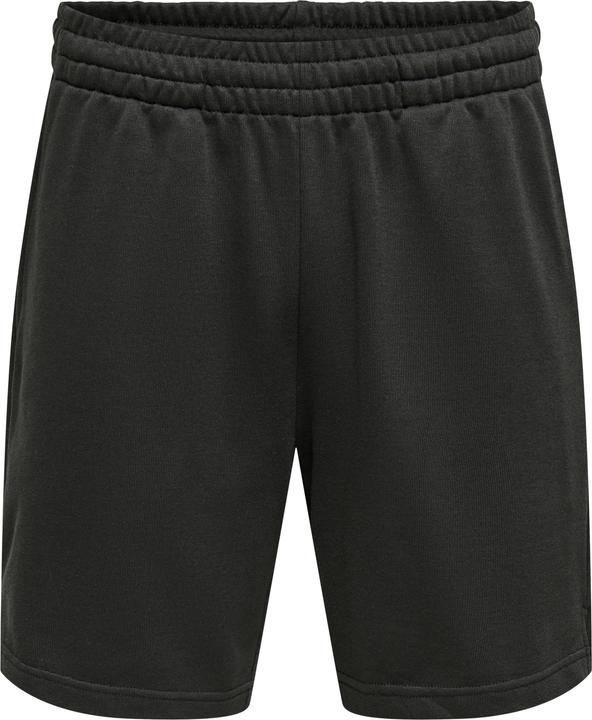 Image du produit Only & Sons Onsdavid Shorts Sweat (M)