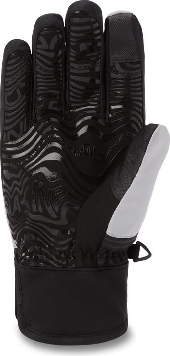 Produktbild Dakine Crossfire Short Gloves (XL)
