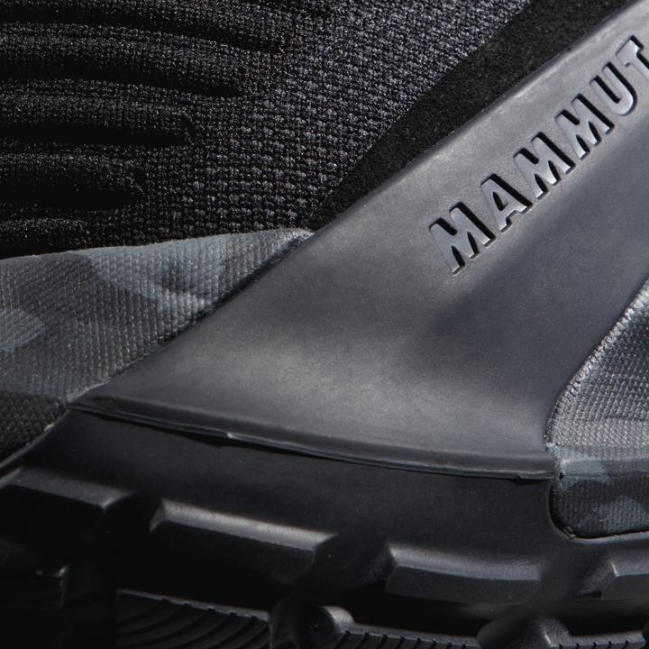 Produktbild Mammut Hueco II Low GTX Men (41 1/3)