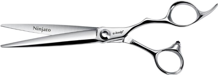 E-kwip PLUS Ninjato 70 (17.78 cm)