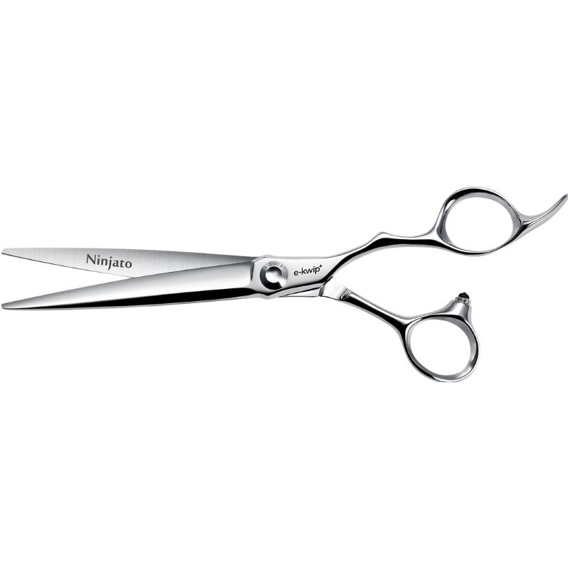 E-kwip PLUS Ninjato 70 (17.78 cm) (58062518)