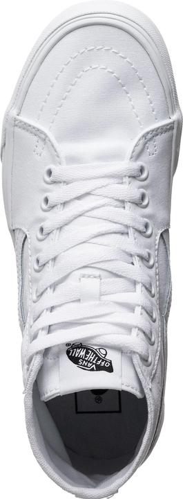 Immagine prodotto Vans Scarpe Sk8-Hi Tapered Stackform - 110331 (34.5)