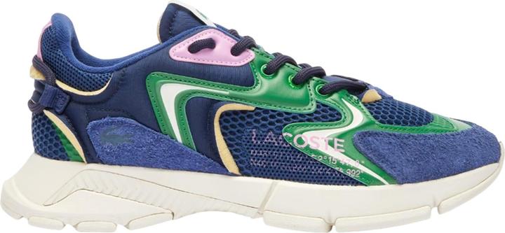 Produktbild Lacoste Sneaker L003 Neo Wildleder (44.5)