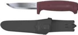 Immagine prodotto Morakniv BASIC 511 Outdoormesser (9 cm)