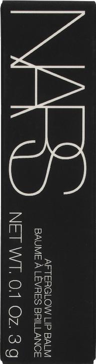 Immagine prodotto NARS Cosmetics Orgasmo Afterglow (Balsamo per le labbra, 3 ml)
