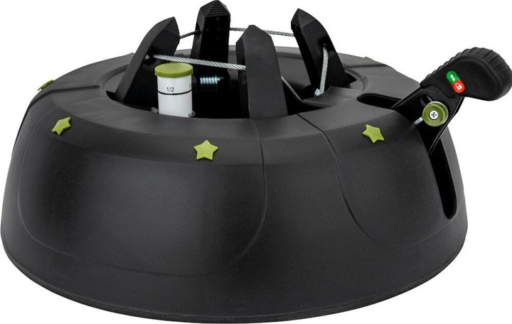 Actual product image FHS Pro Nature 2