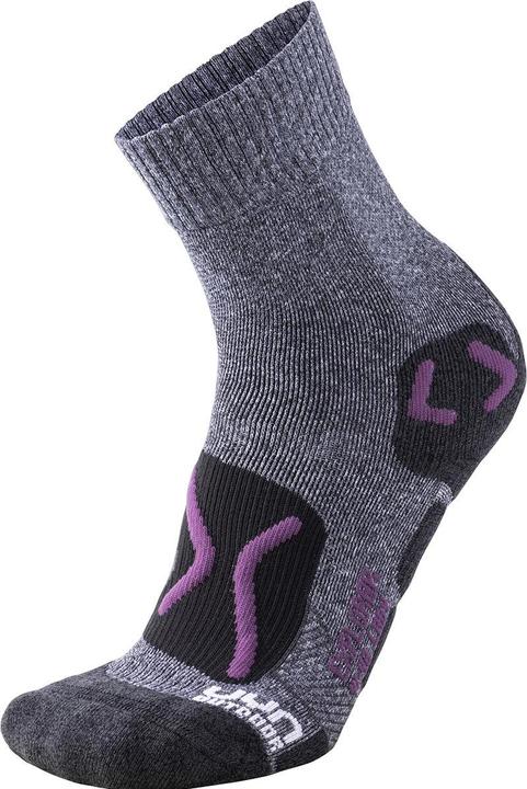 Immagine prodotto UYN Esploratore all'aperto (41 - 42)