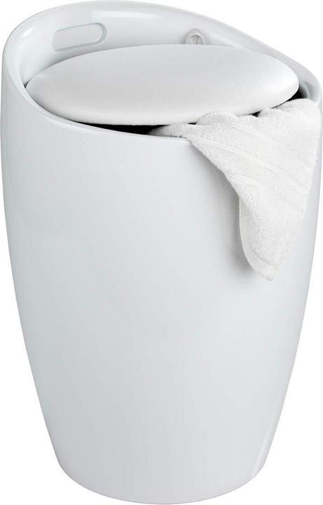Image du produit Wenko Bonbons (20 l)