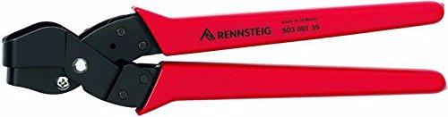 Image du produit Rennsteig Pince à cranter 245 mm Outils (245 mm)