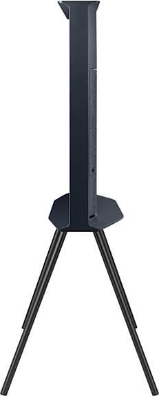 Actual product image Samsung QE43LS01RB Serif 2.0 (43", QLED, 4K, 2019)