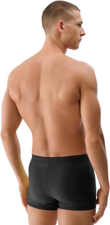 Image du produit 4F Herren-Badeshorts (S)