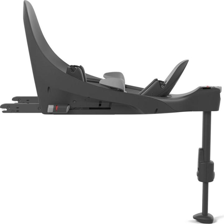 Image du produit Cybex Base T