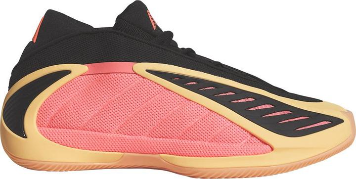 Produktbild Adidas Anthony Edwards 2 Schuh (44)