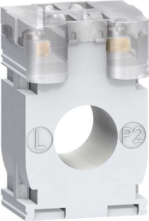Immagine prodotto Schneider Electric Trasduttore TI 250/5 TR Cavo D21
