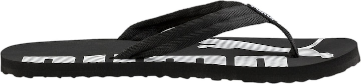 Produktbild Puma Epic Flip (40.5)