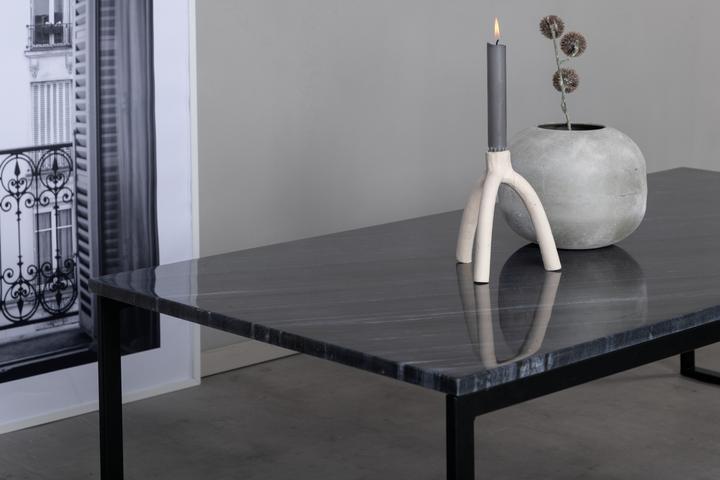 Produktbild Venture Home Estelle (120 x 60 x 36 cm)