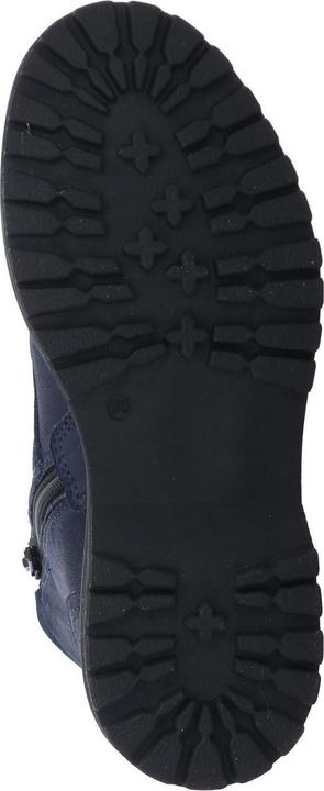 Produktbild Vado Stiefelette Mitch (33)