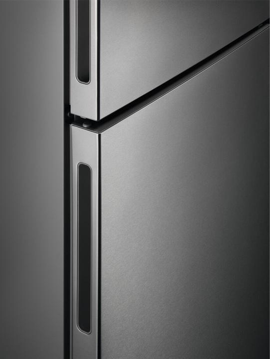 Immagine prodotto Electrolux LTB1AE24U0 (206 l)