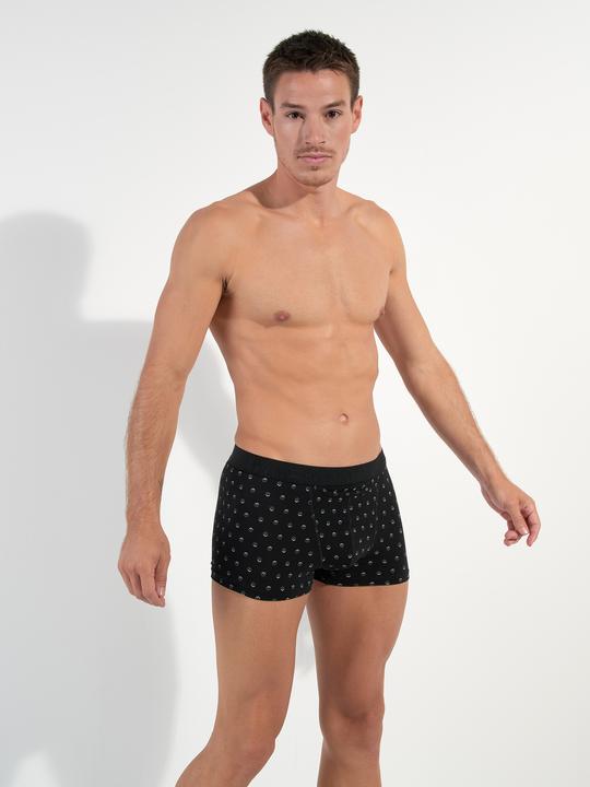 Produktbild HOM Boxer Briefs HO1- Gabriele #2 (M, 2er Pack)